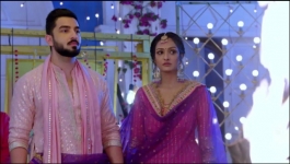 Bhagya Lakshmi - 24th January 2025